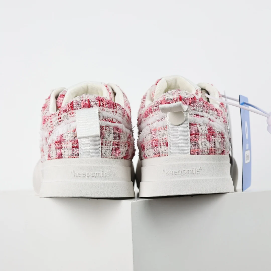 Ouder Sneaker - immagine 8