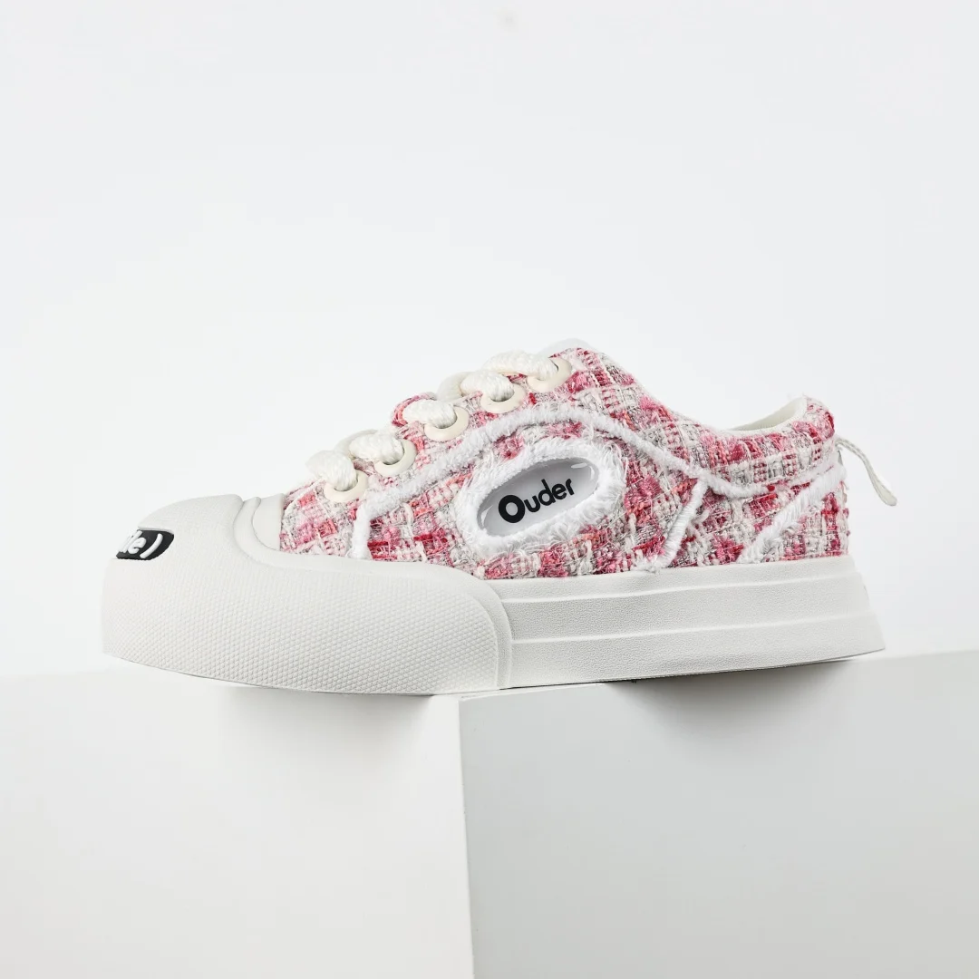 Ouder Sneaker - immagine 9