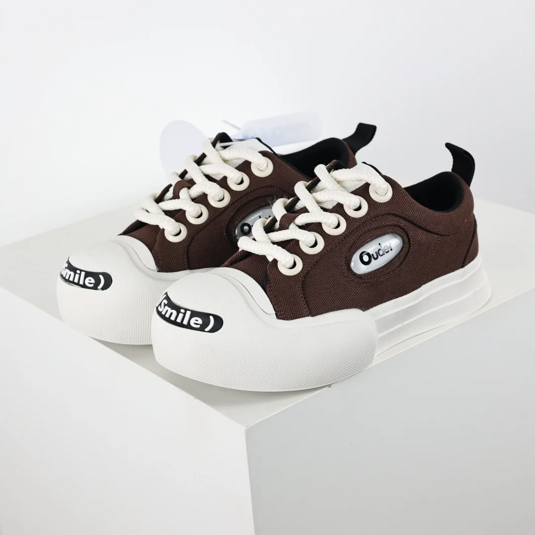 Ouder Sneaker - immagine 2