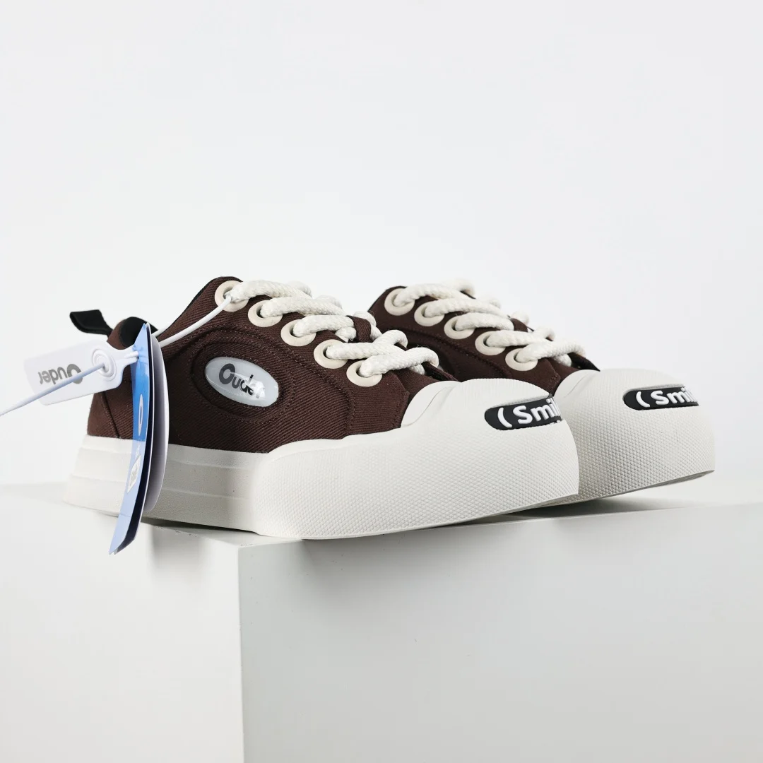 Ouder Sneaker - immagine 3