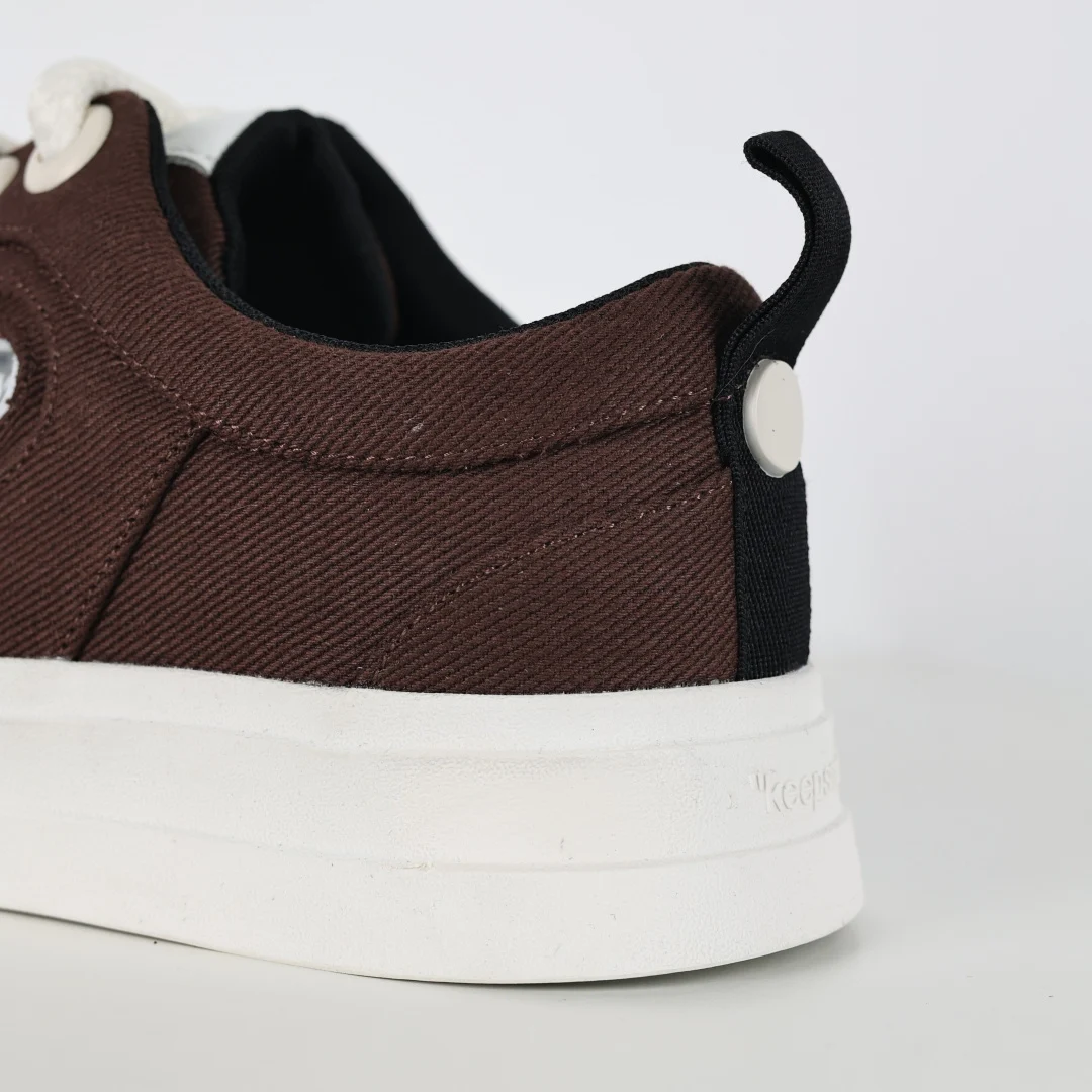Ouder Sneaker - immagine 4