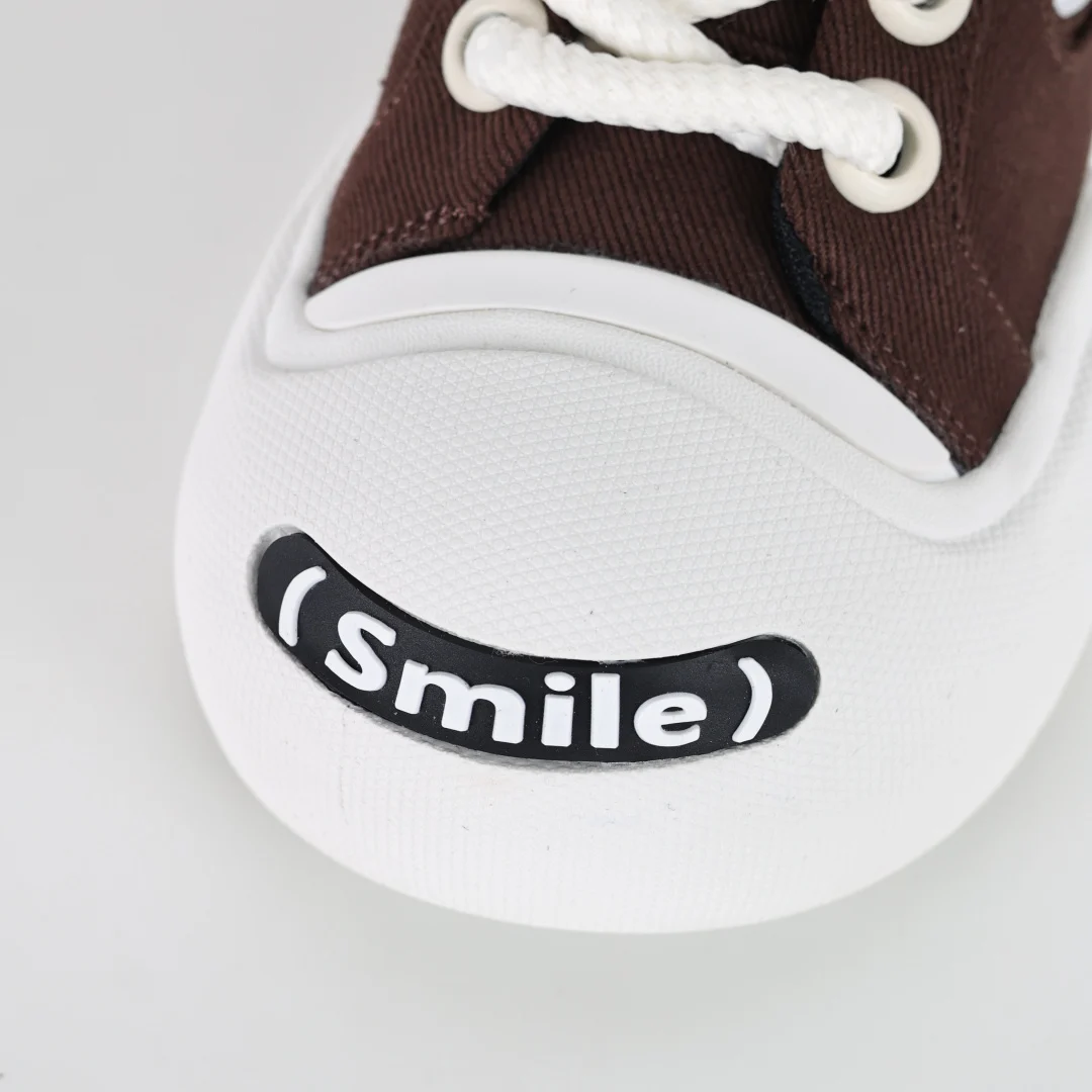 Ouder Sneaker - immagine 5