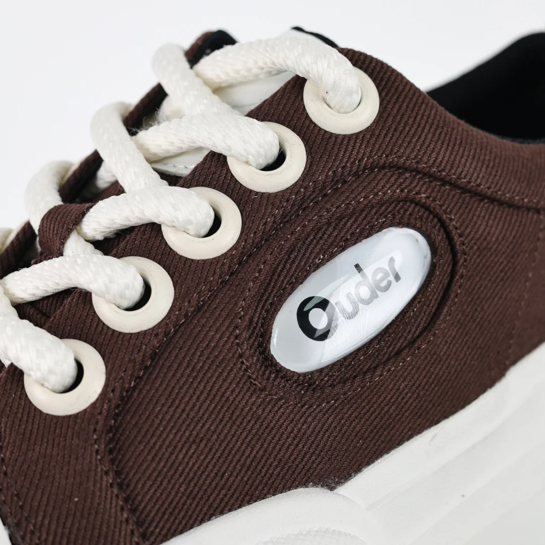 Ouder Sneaker - immagine 6