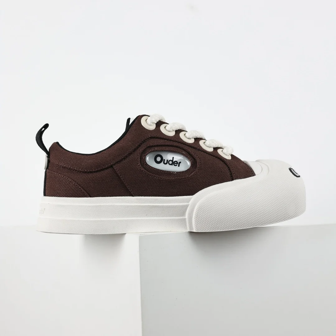 Ouder Sneaker - immagine 7