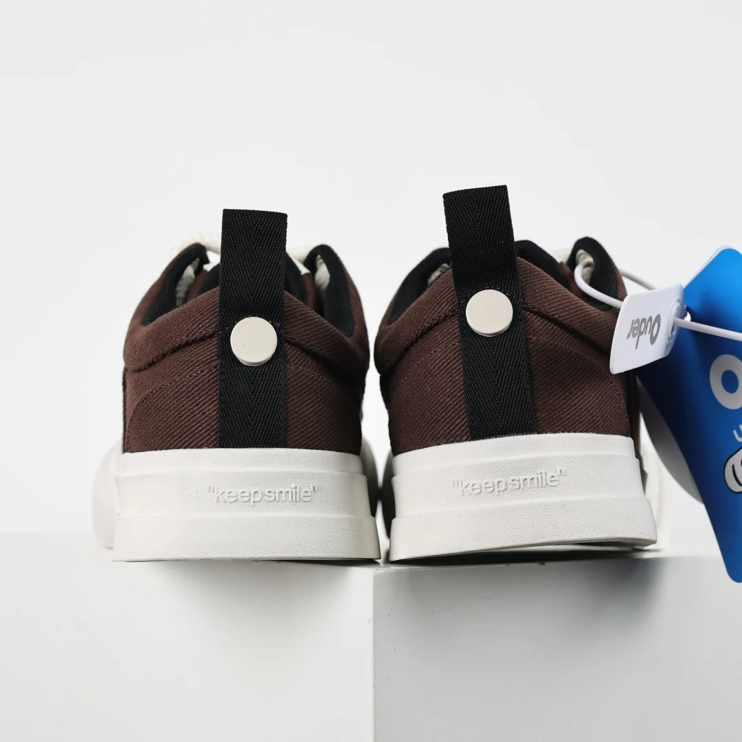 Ouder Sneaker - immagine 8
