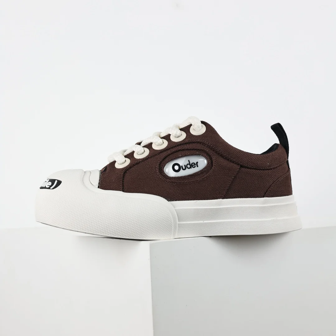 Ouder Sneaker - immagine 9