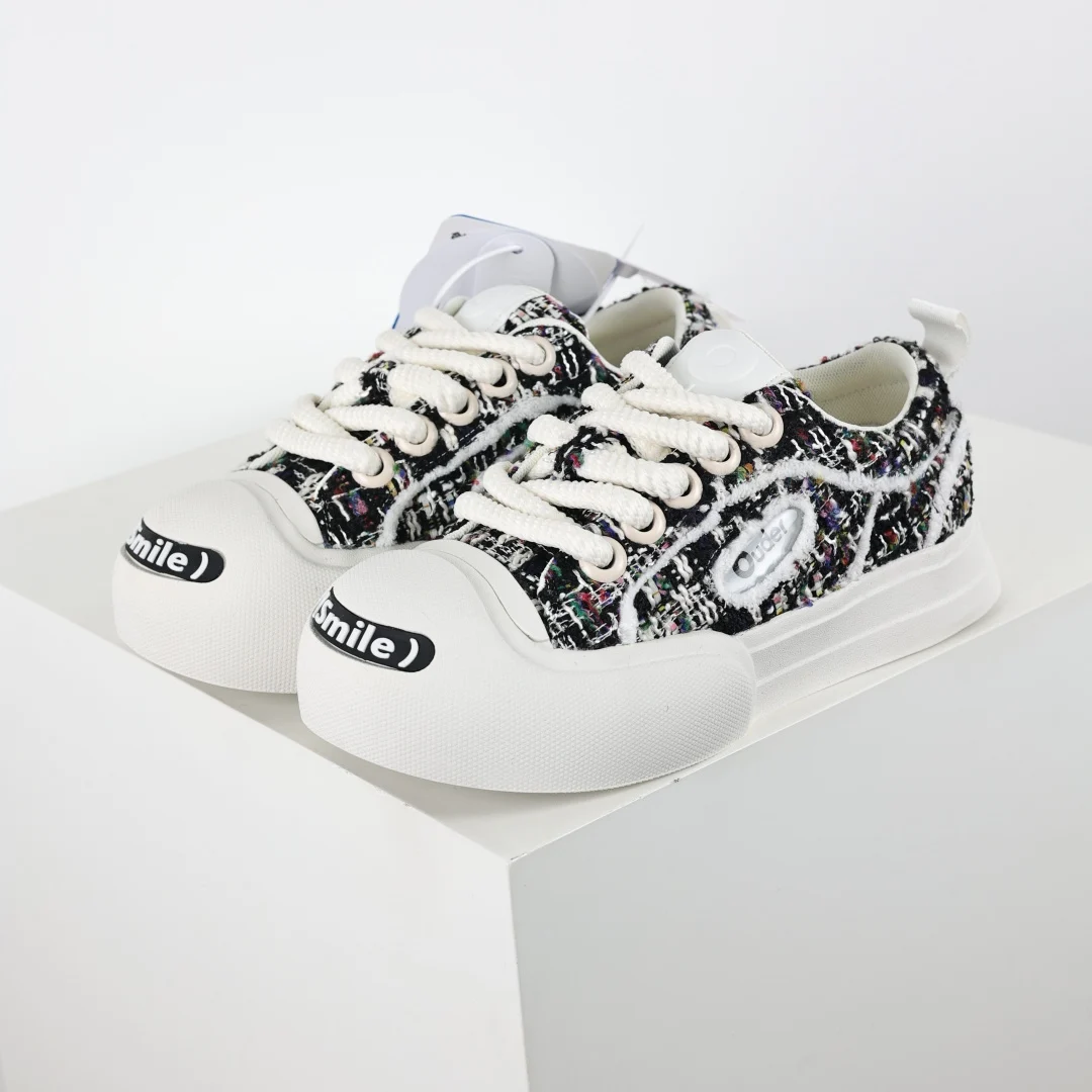 Ouder Sneaker - immagine 2