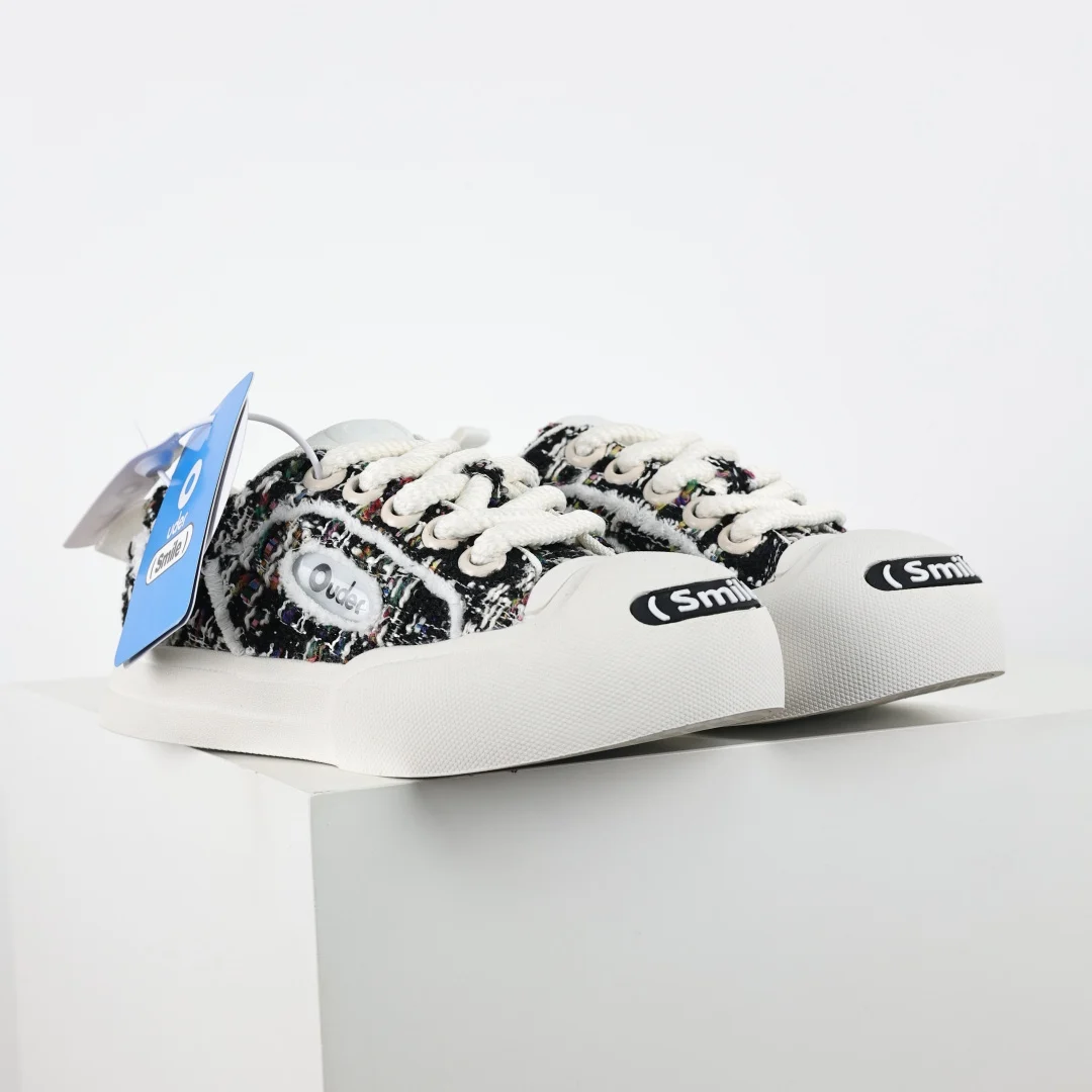 Ouder Sneaker - immagine 3