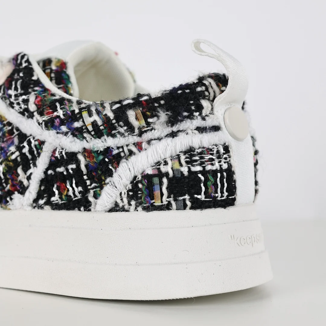 Ouder Sneaker - immagine 4