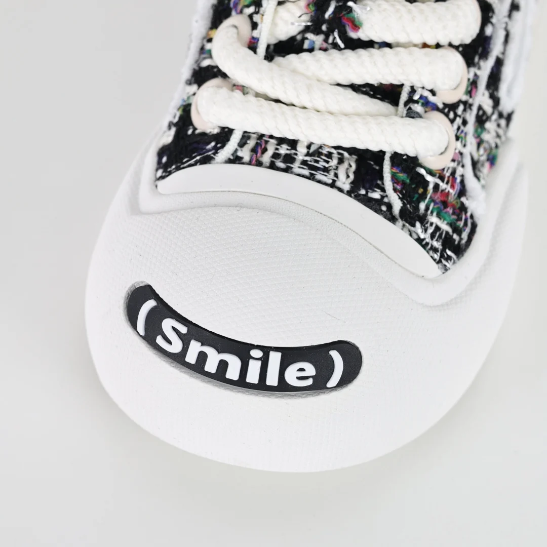 Ouder Sneaker - immagine 5