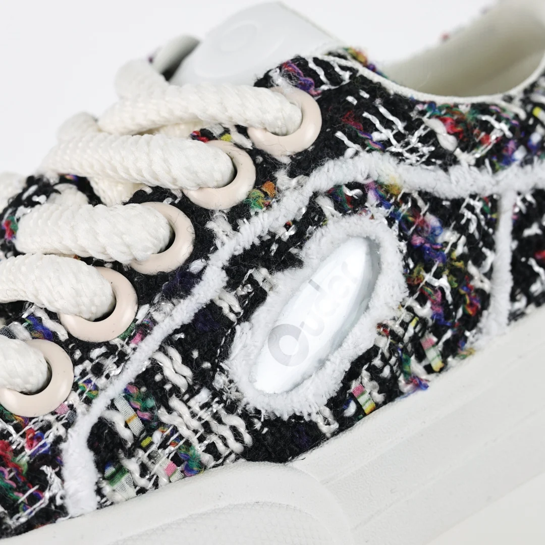 Ouder Sneaker - immagine 6