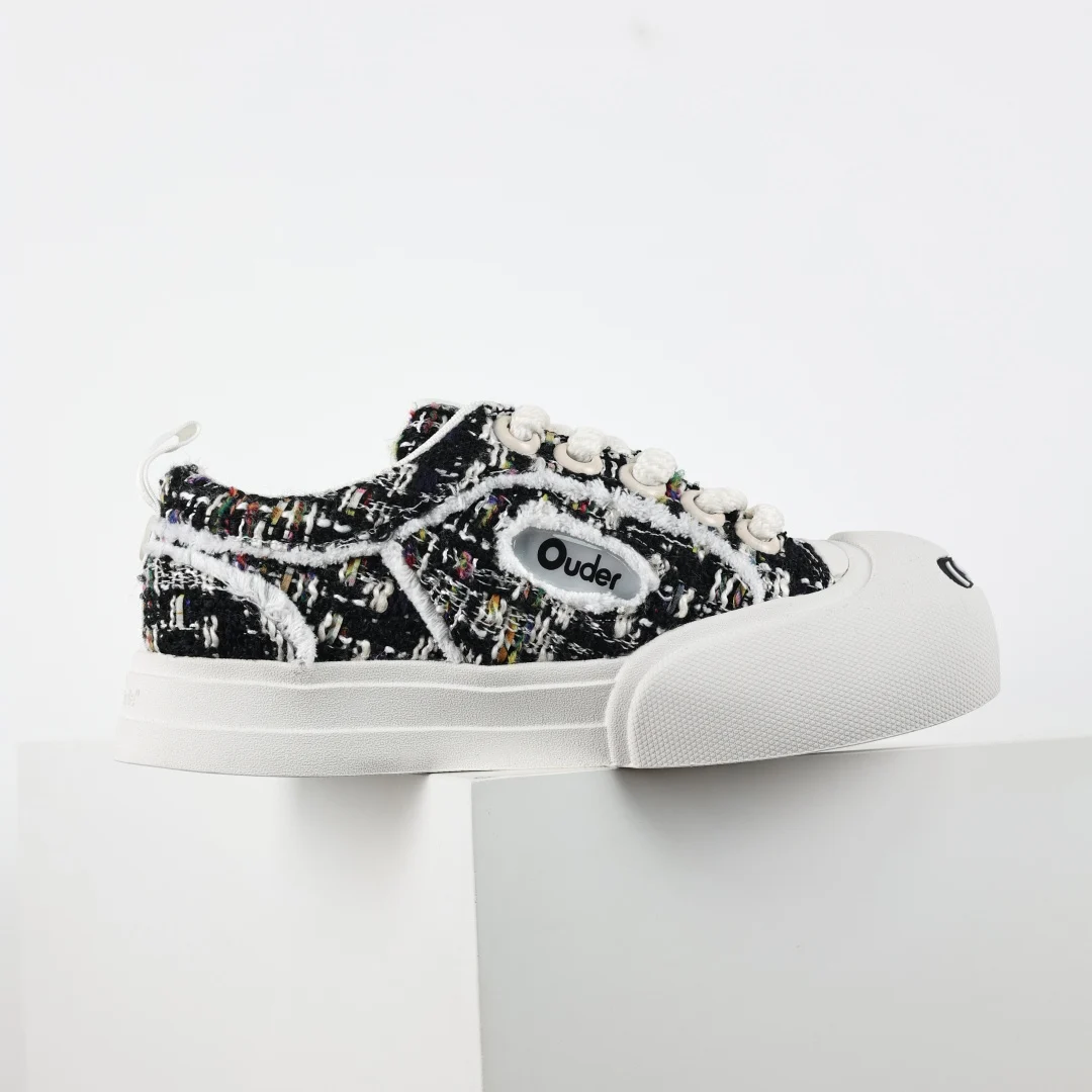 Ouder Sneaker - immagine 7