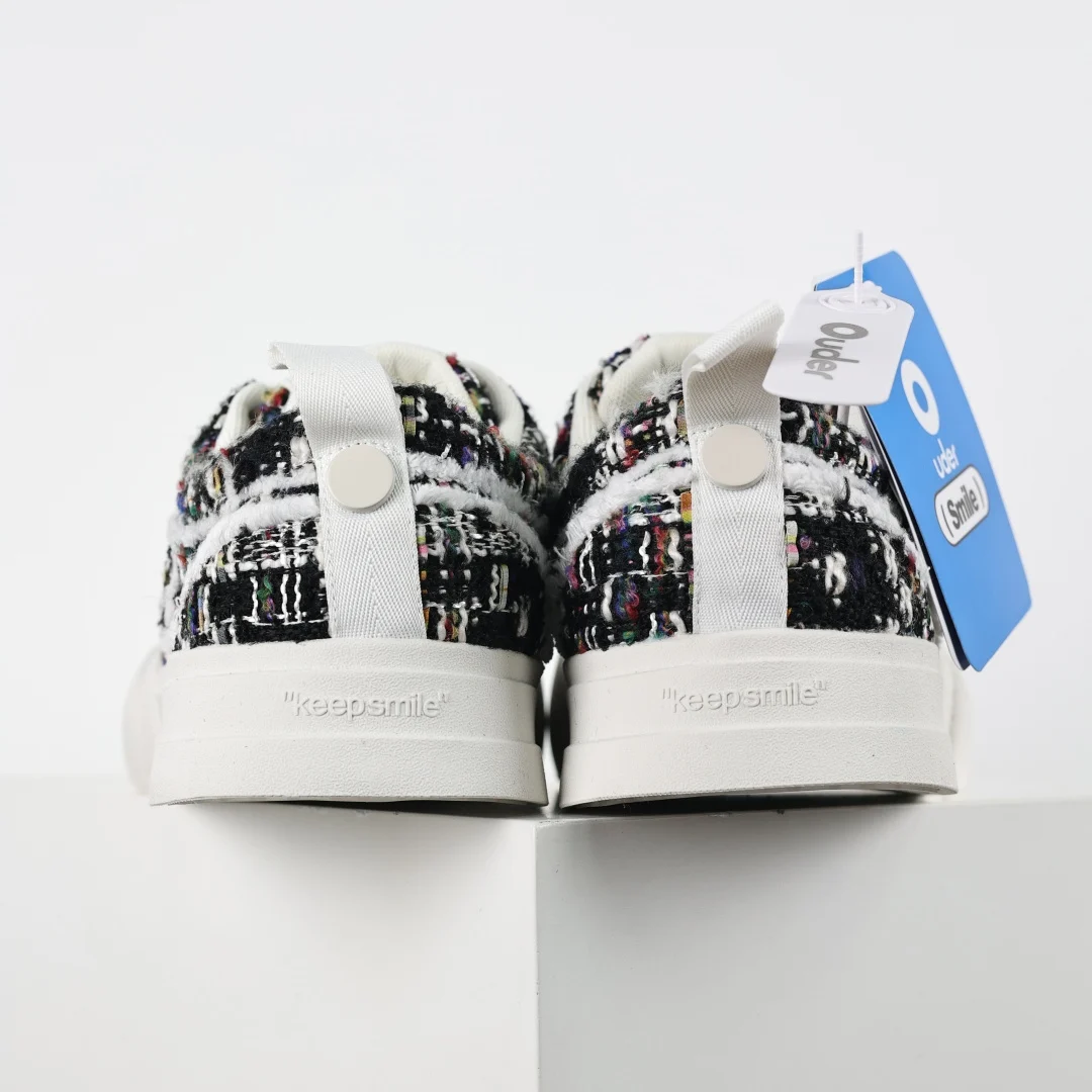 Ouder Sneaker - immagine 8