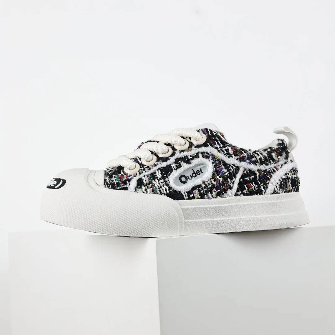 Ouder Sneaker - immagine 9