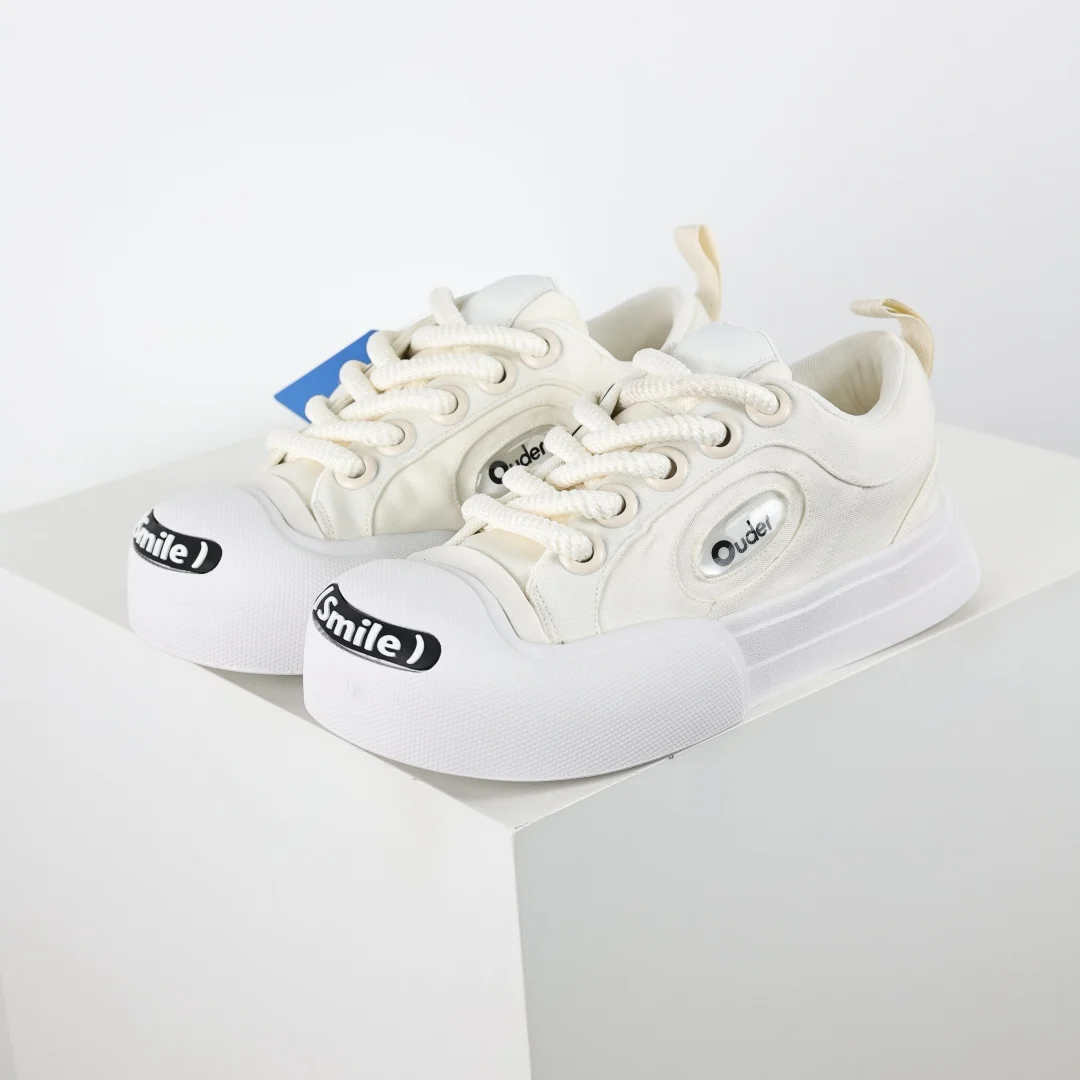 Ouder Sneaker - immagine 2