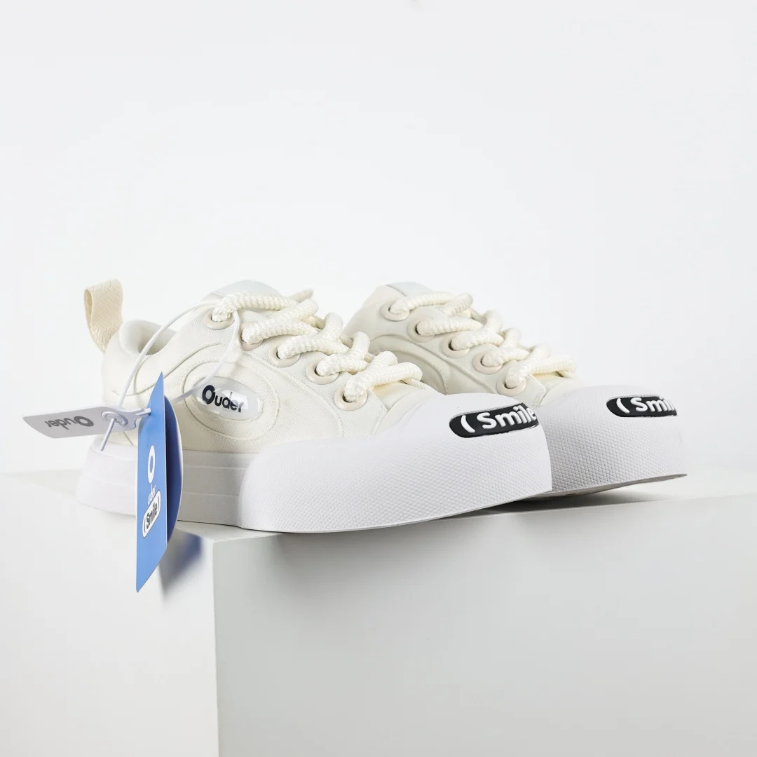 Ouder Sneaker - immagine 3