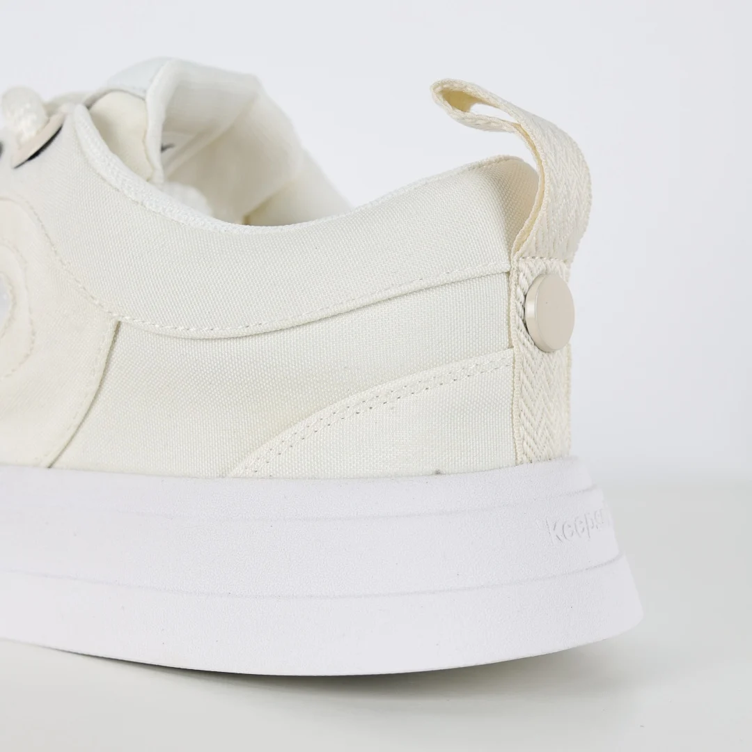 Ouder Sneaker - immagine 4