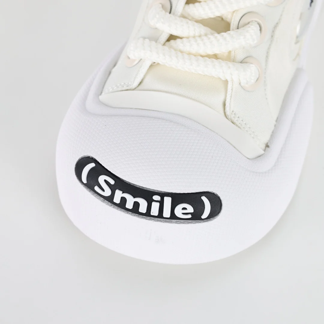 Ouder Sneaker - immagine 5