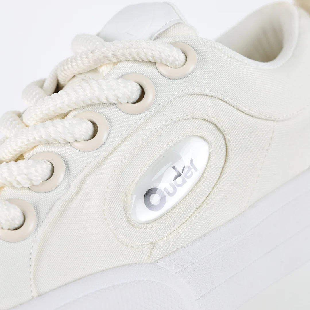 Ouder Sneaker - immagine 6