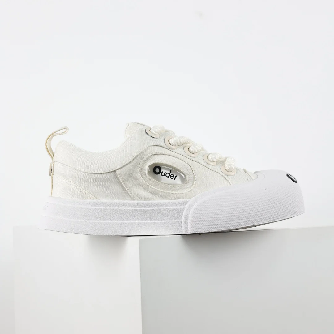 Ouder Sneaker - immagine 7