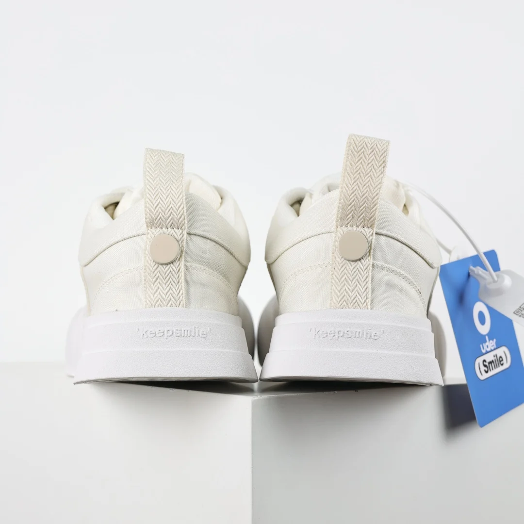 Ouder Sneaker - immagine 8