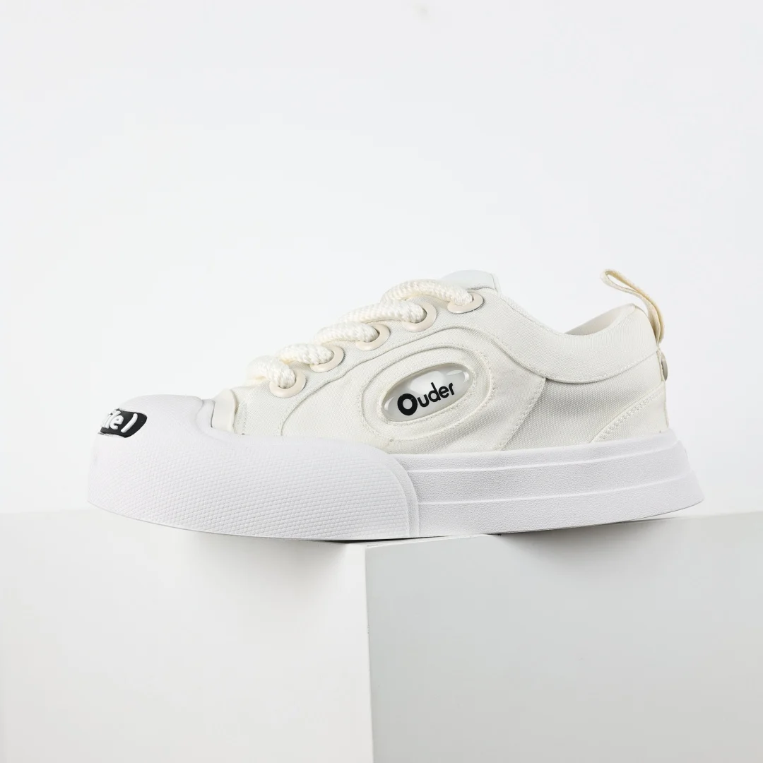 Ouder Sneaker - immagine 9