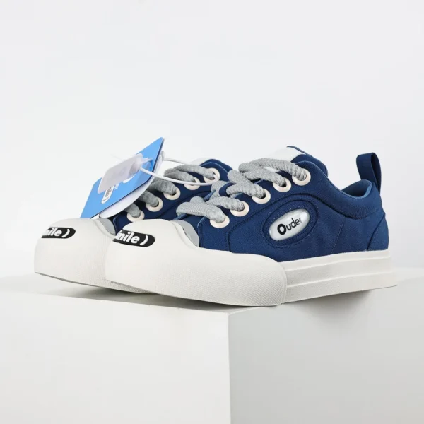 Ouder Sneaker