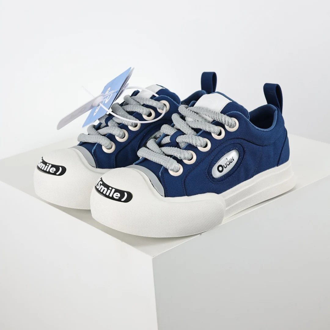 Ouder Sneaker - immagine 2