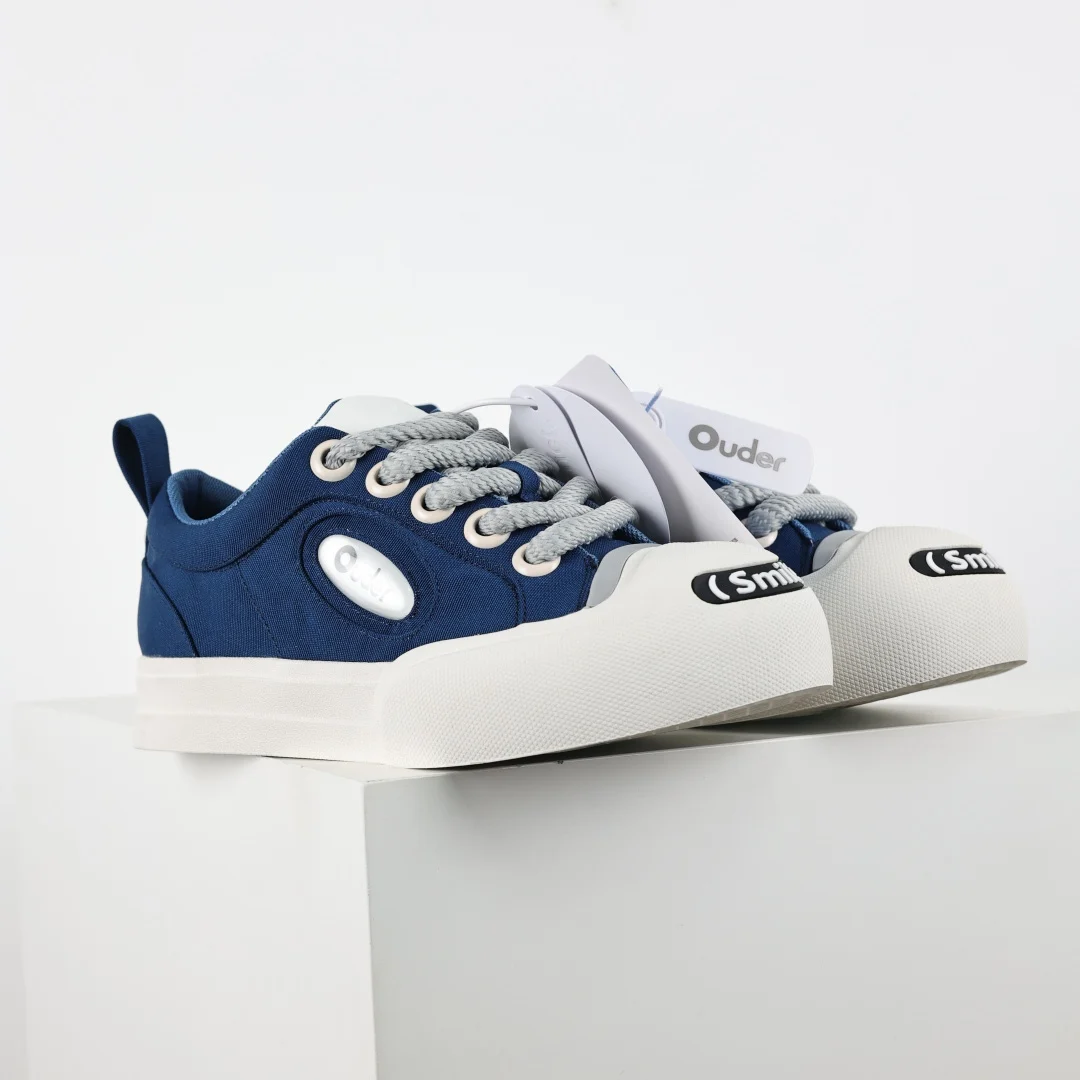 Ouder Sneaker - immagine 3