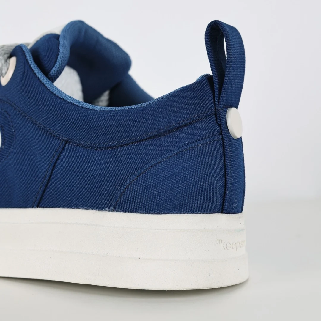 Ouder Sneaker - immagine 4