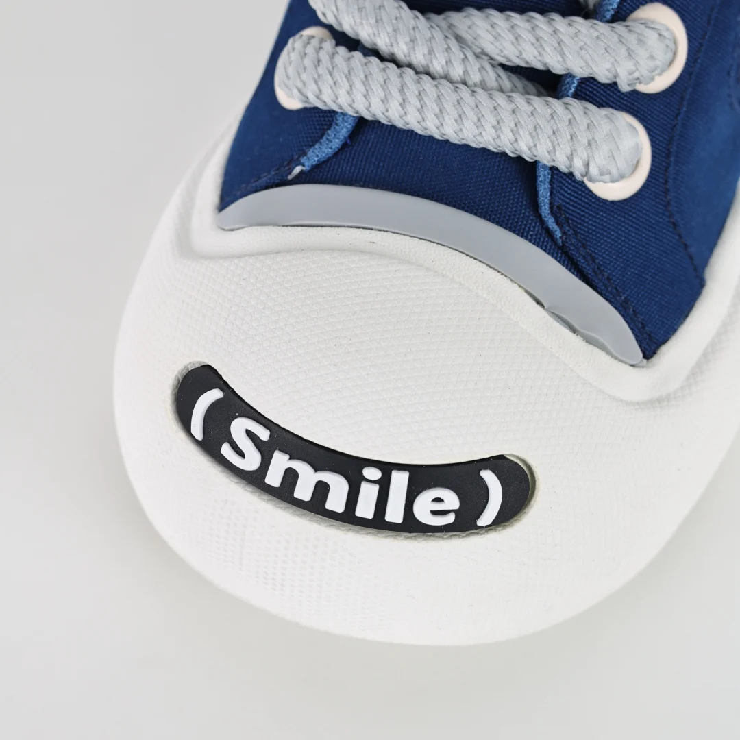Ouder Sneaker - immagine 5