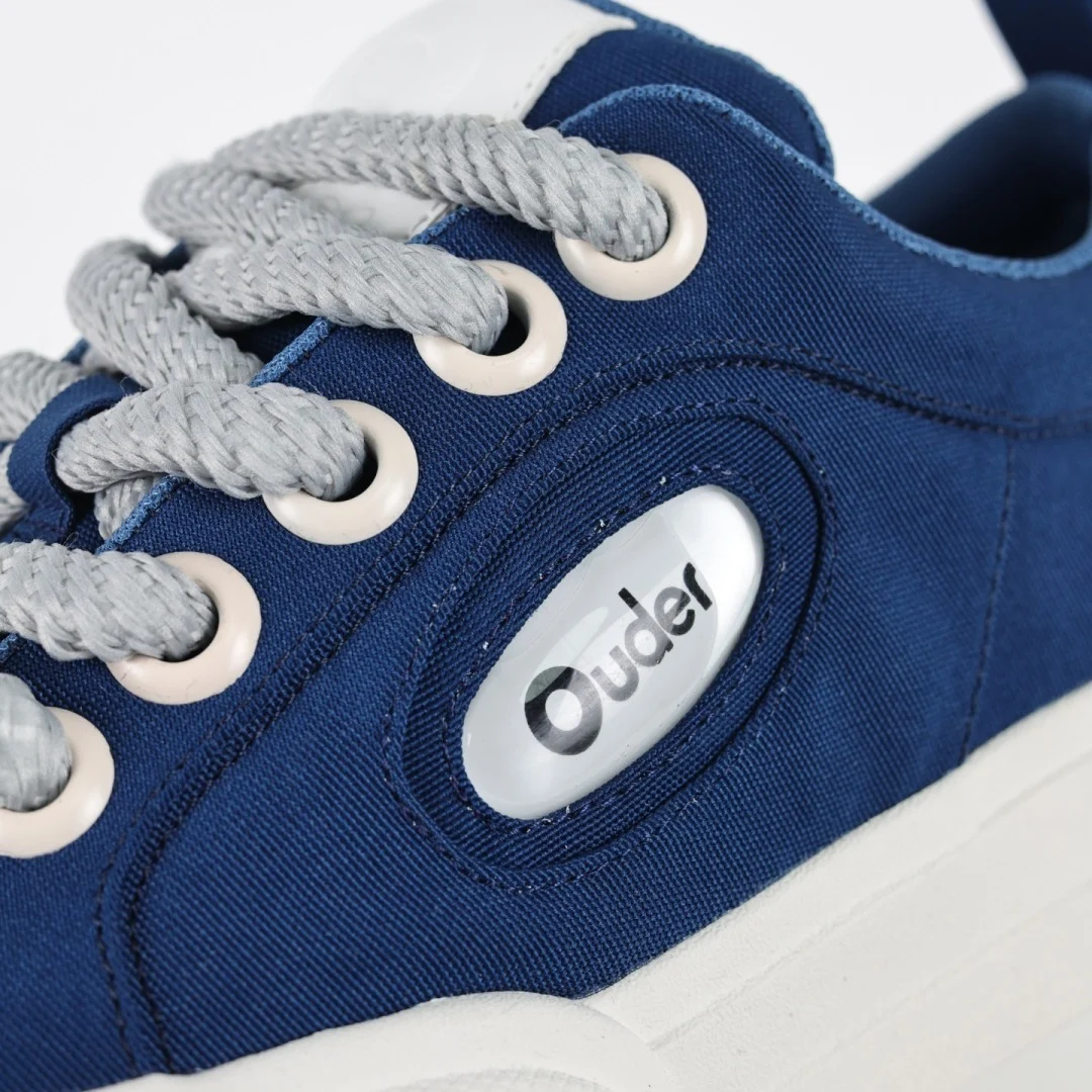 Ouder Sneaker - immagine 6