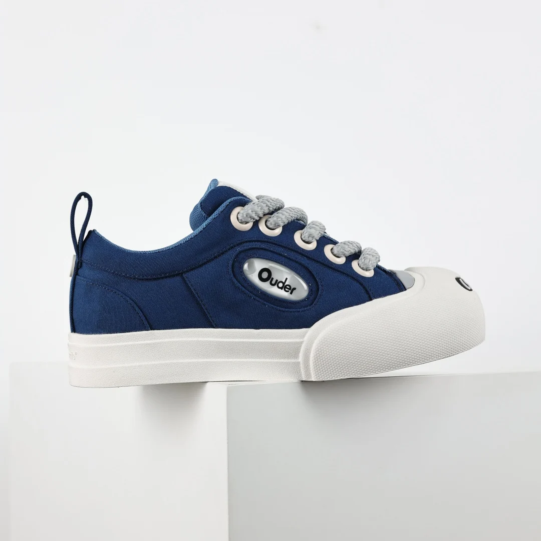 Ouder Sneaker - immagine 7