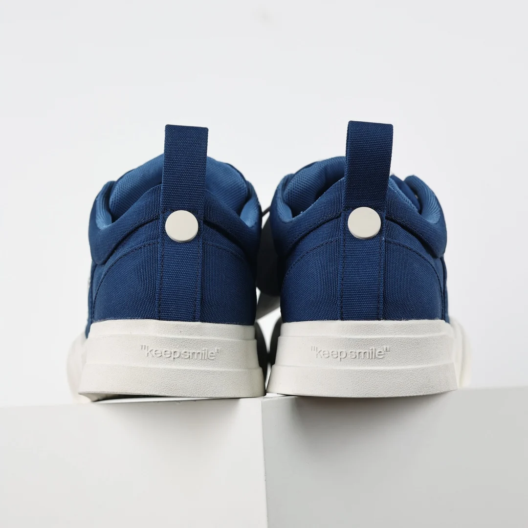 Ouder Sneaker - immagine 8