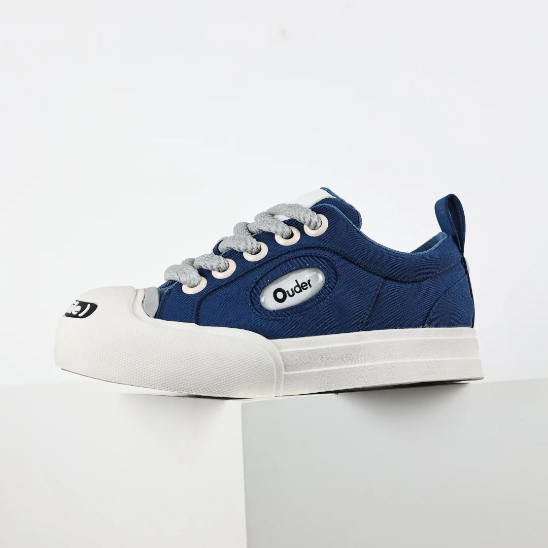 Ouder Sneaker - immagine 9