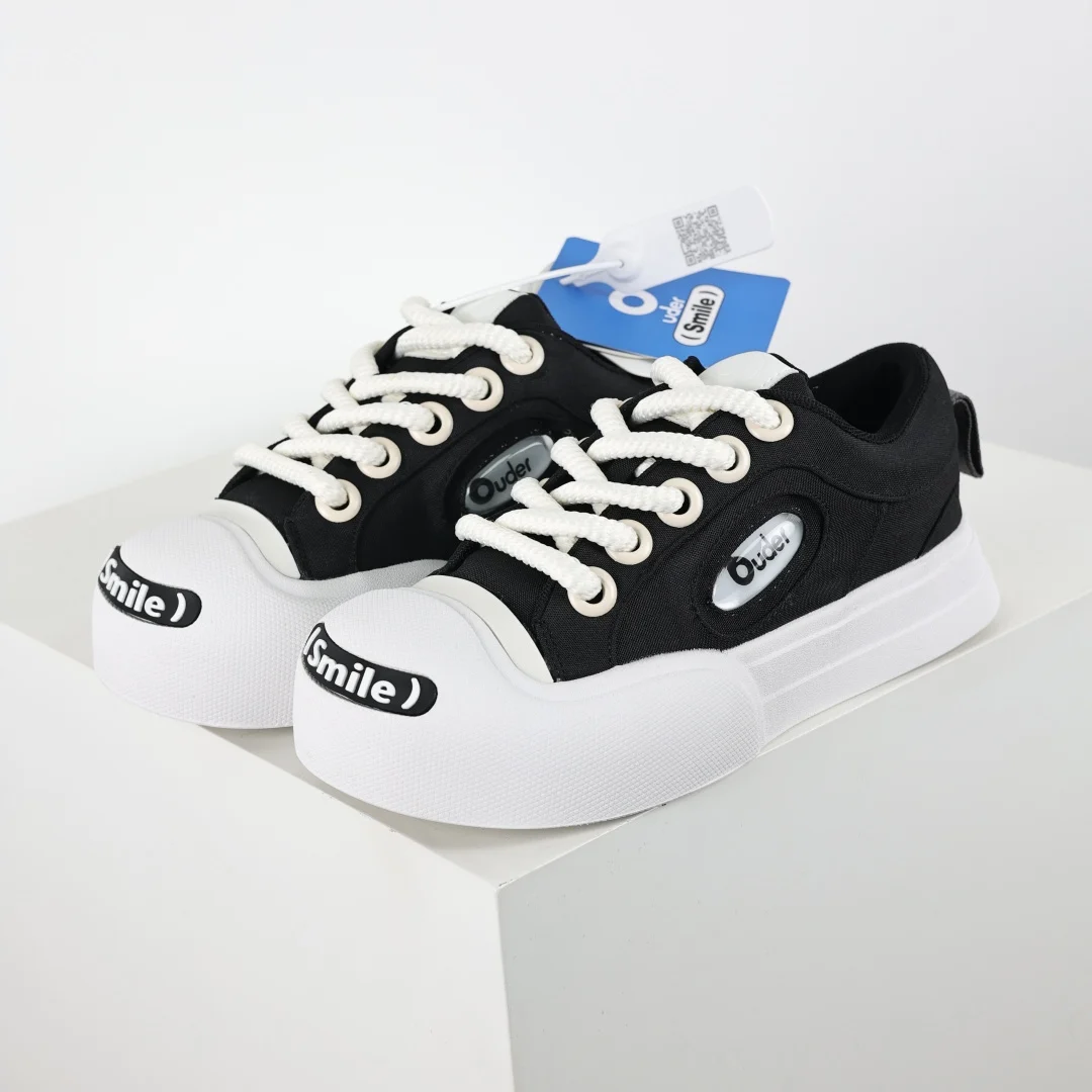 Ouder Sneaker - immagine 2