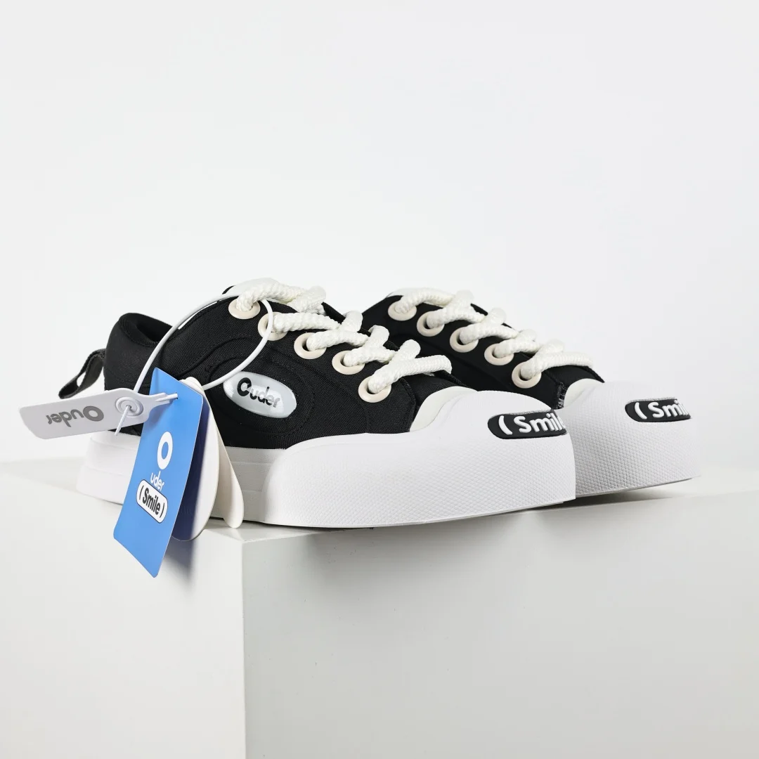 Ouder Sneaker - immagine 3