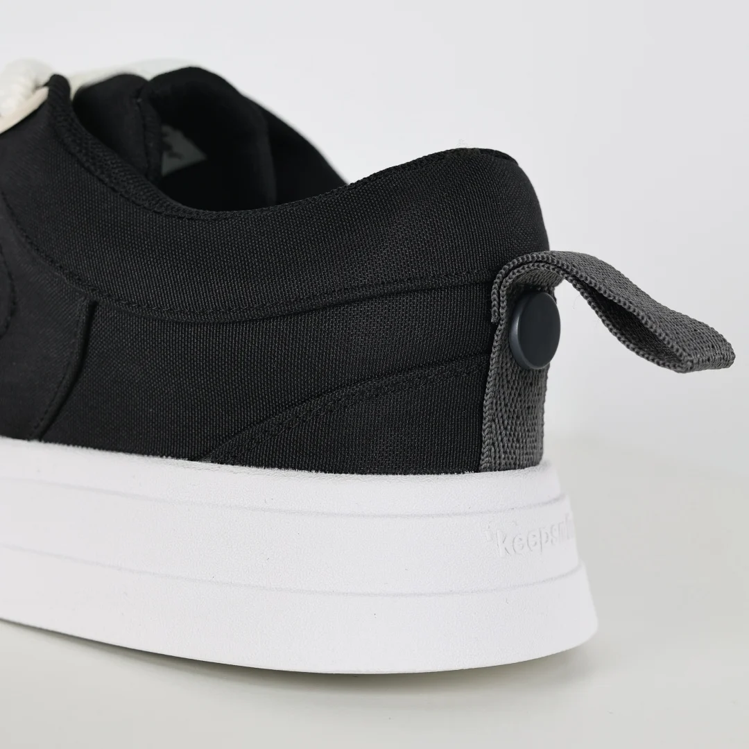 Ouder Sneaker - immagine 4