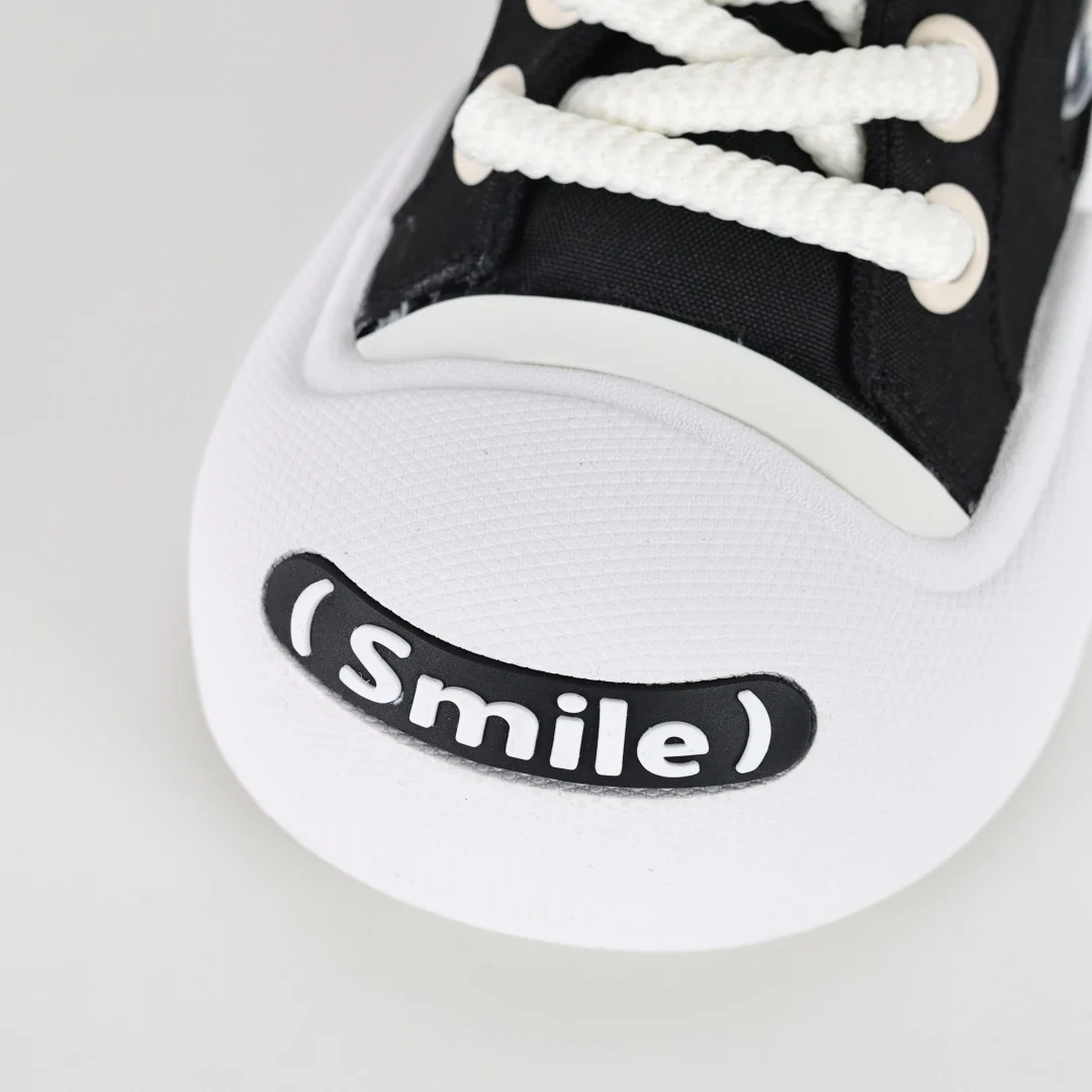 Ouder Sneaker - immagine 5