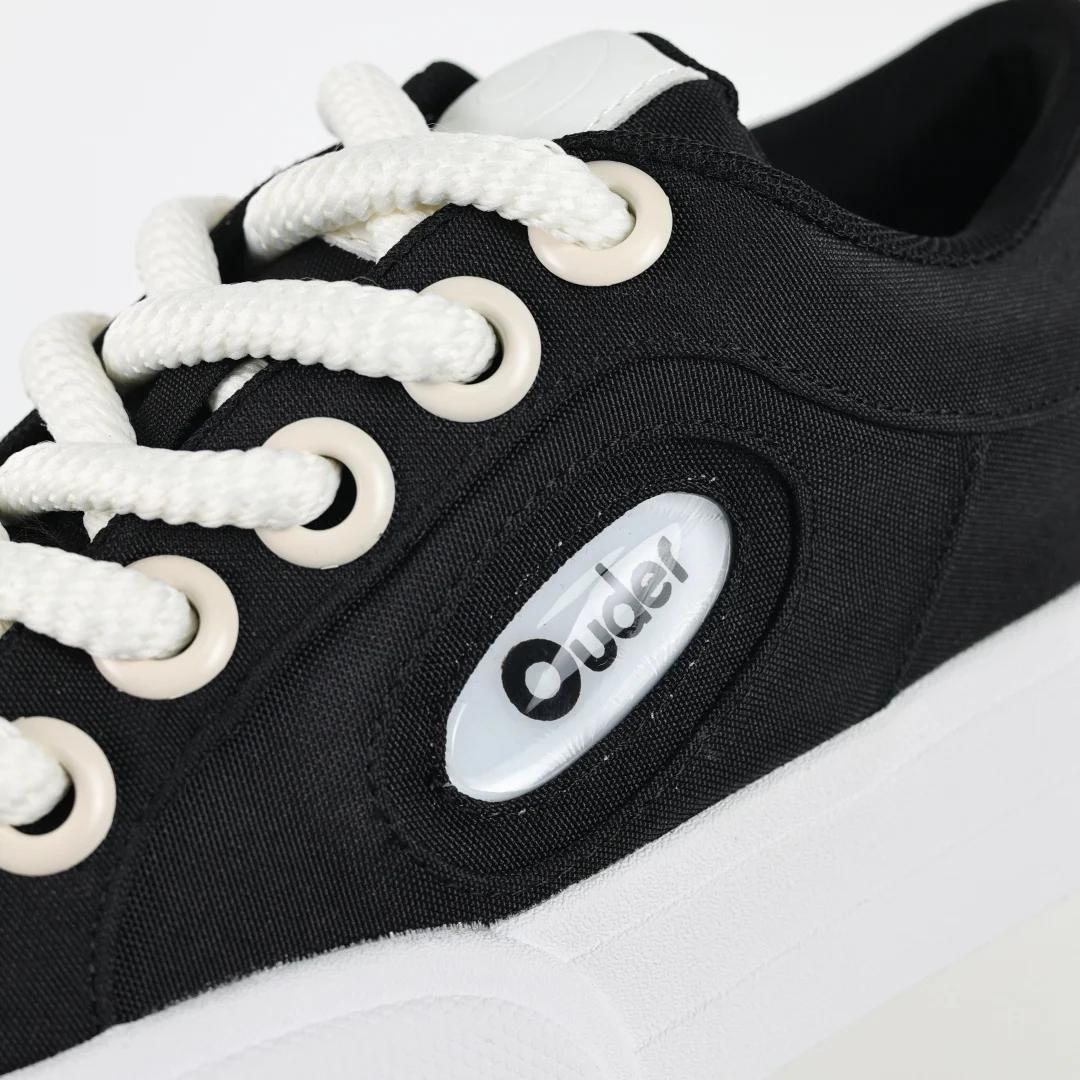 Ouder Sneaker - immagine 6