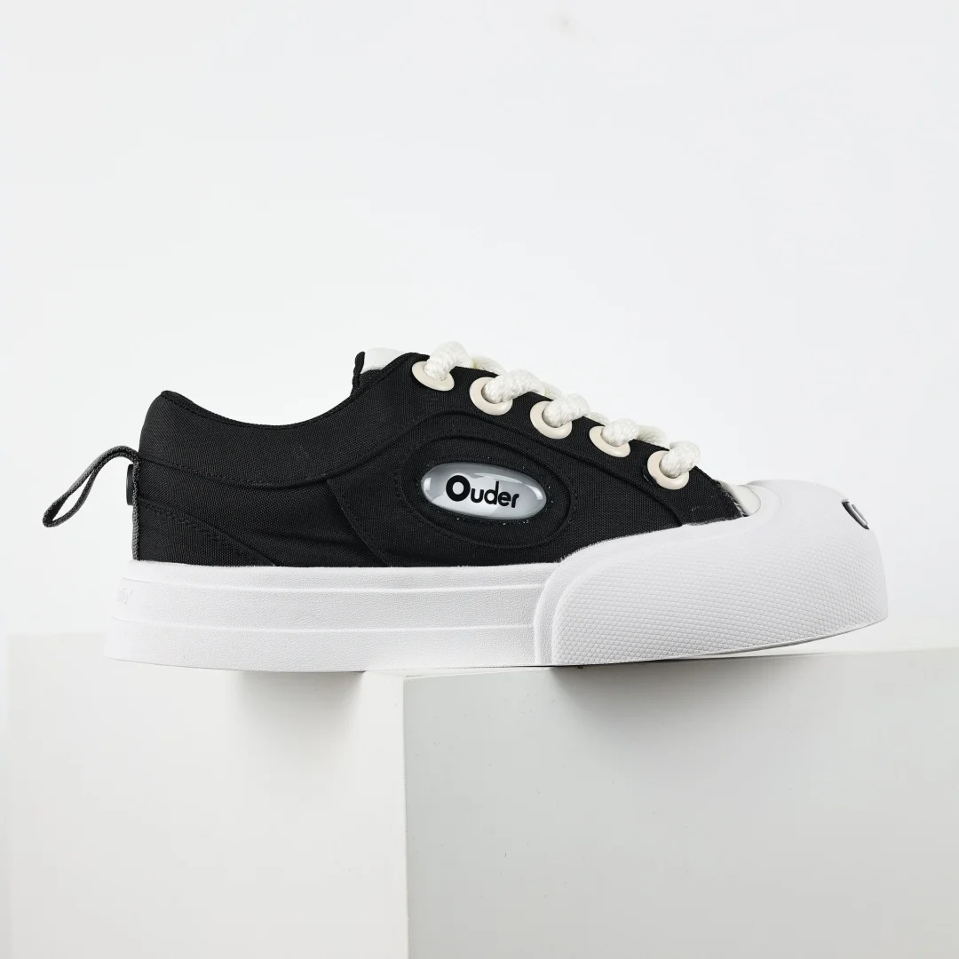 Ouder Sneaker - immagine 7