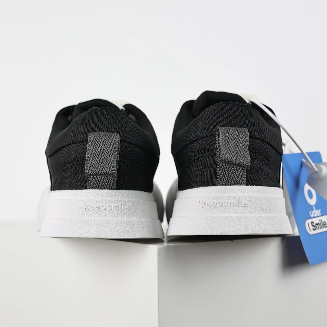 Ouder Sneaker - immagine 8