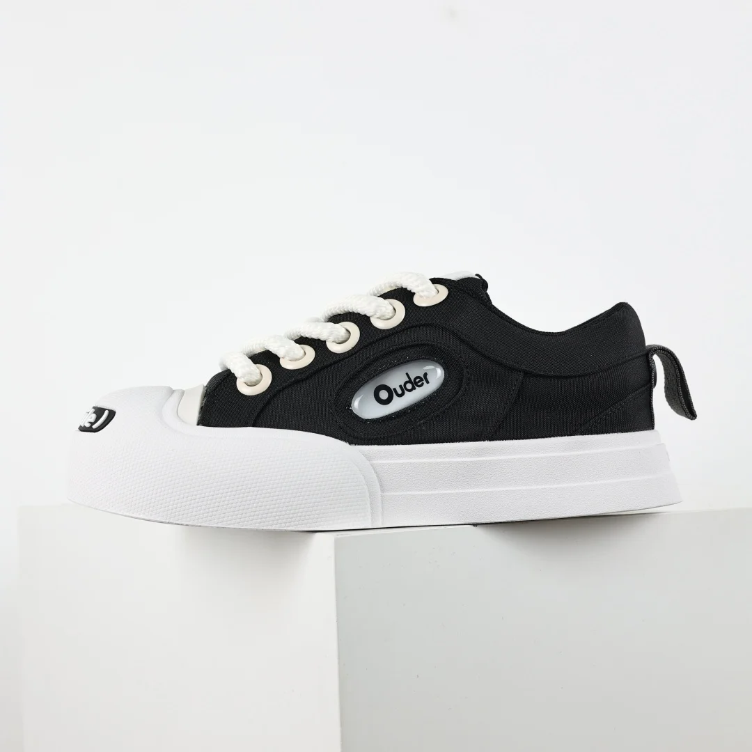 Ouder Sneaker - immagine 9