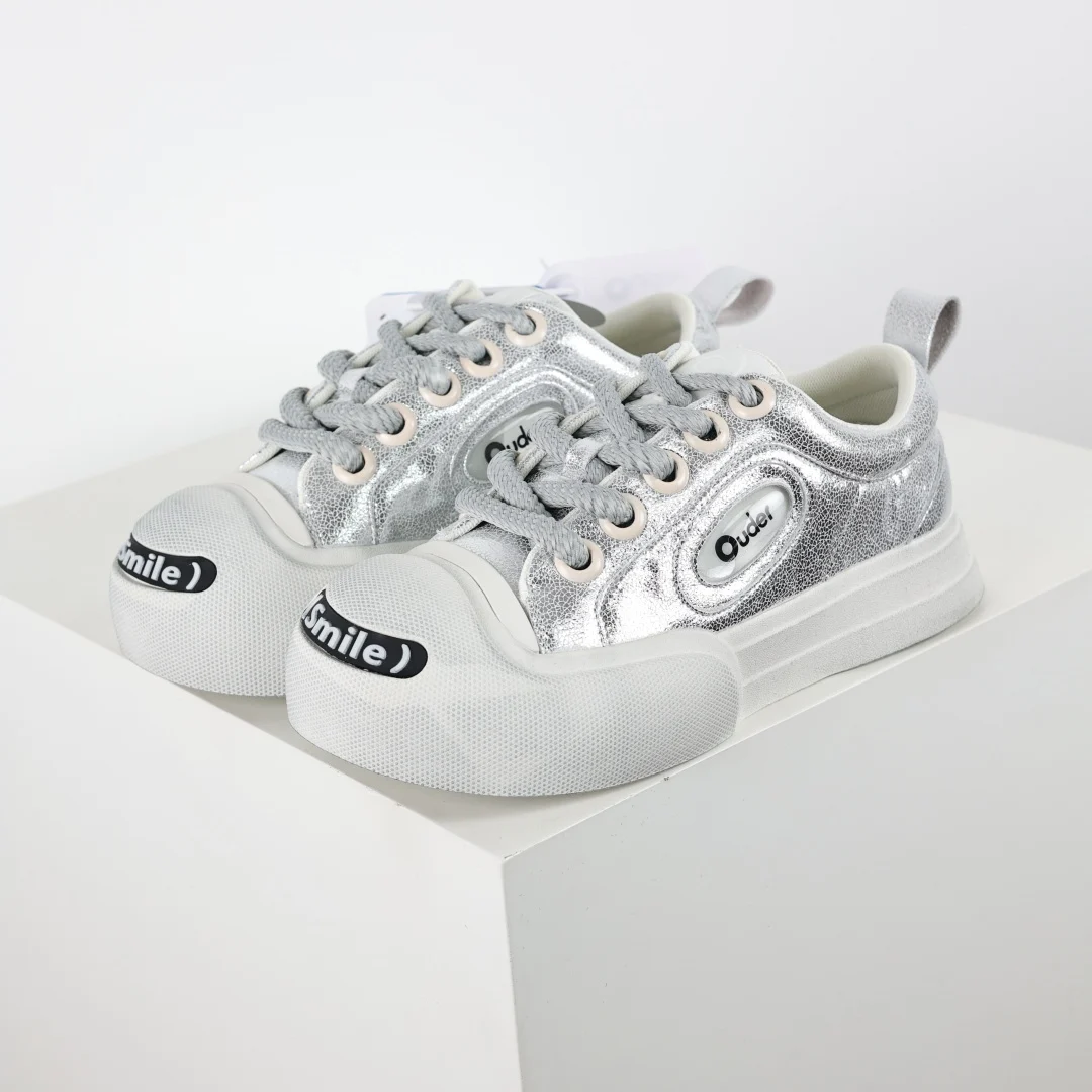 Ouder Sneaker - immagine 2