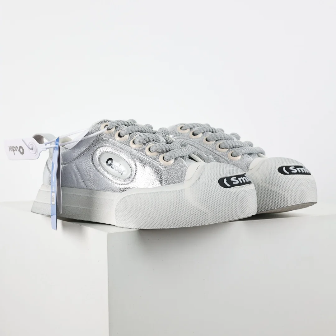 Ouder Sneaker - immagine 3