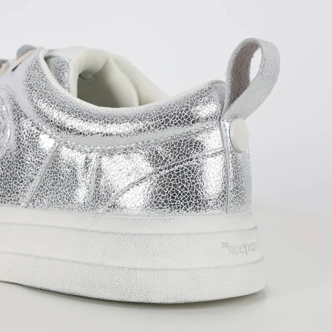 Ouder Sneaker - immagine 4