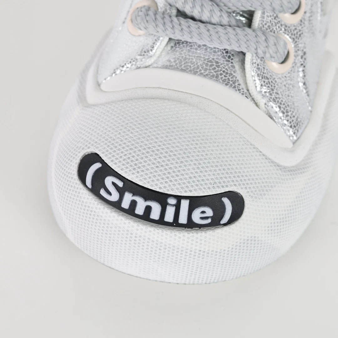 Ouder Sneaker - immagine 5