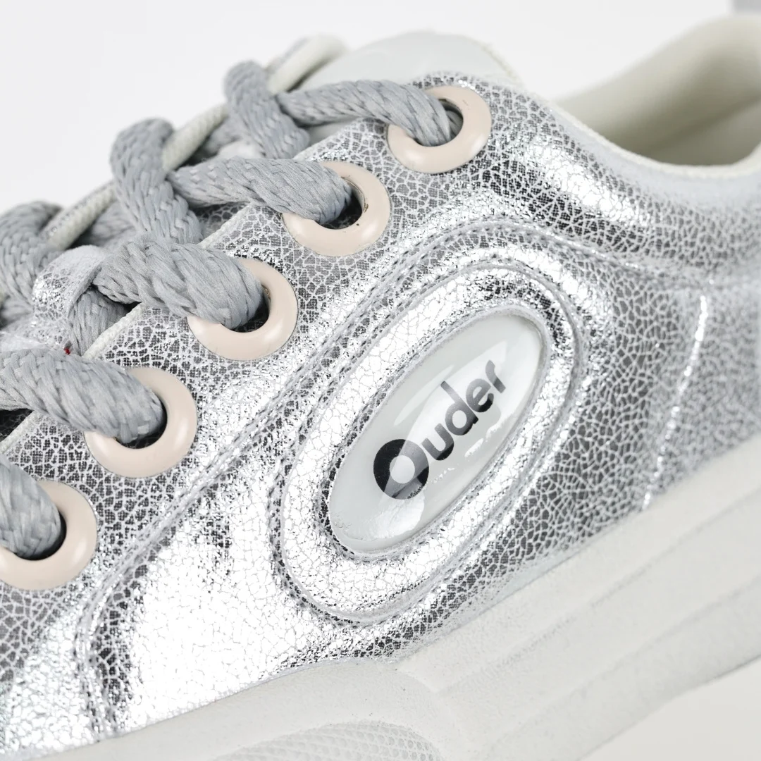 Ouder Sneaker - immagine 6