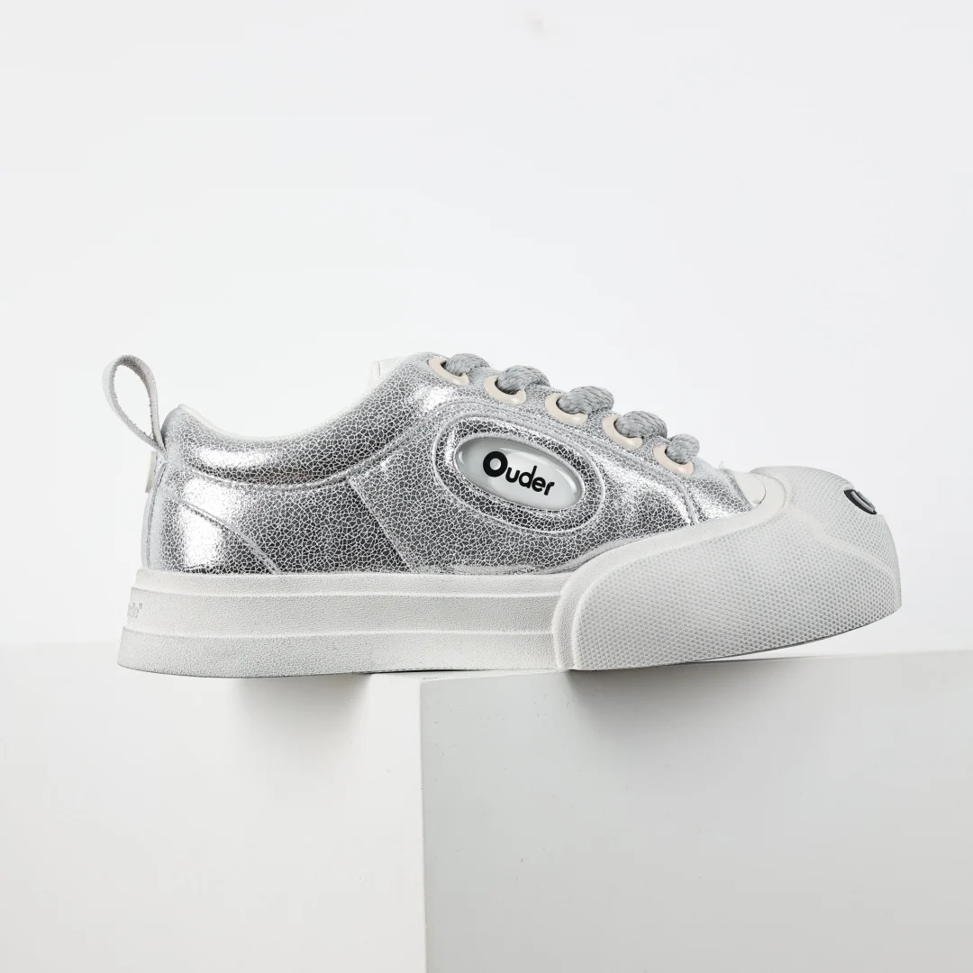 Ouder Sneaker - immagine 7