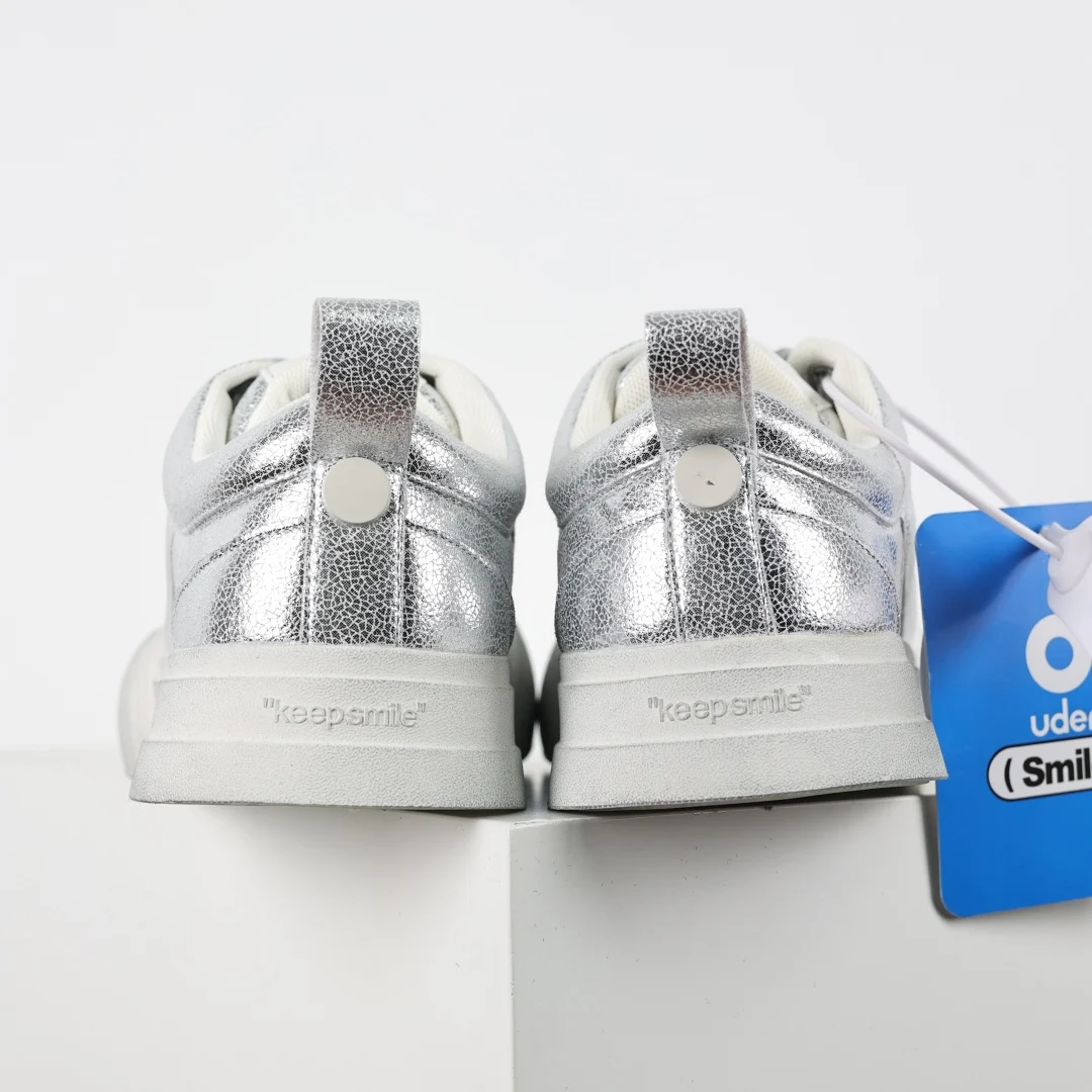 Ouder Sneaker - immagine 8
